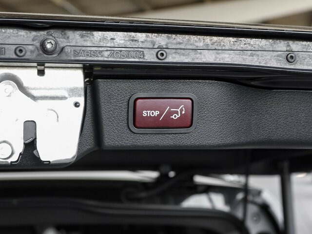 MERCEDES-BENZ V 300 Avantgarde Extralang,2xSchiebetür elektr. - מיניבוס, כלי רכב מסחרי לנוסעים: תמונה 2 MERCEDES-BENZ V 300 Avantgarde Extralang,2xSchiebetür elektr. - מיניבוס, כלי רכב מסחרי לנוסעים: תמונה 2