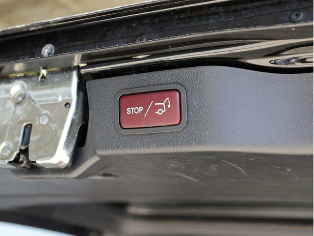 MERCEDES-BENZ V 300 Avantgarde Extralang,2xSchiebetür elektr.... - מיניבוס, כלי רכב מסחרי לנוסעים: תמונה 3 MERCEDES-BENZ V 300 Avantgarde Extralang,2xSchiebetür elektr.... - מיניבוס, כלי רכב מסחרי לנוסעים: תמונה 3