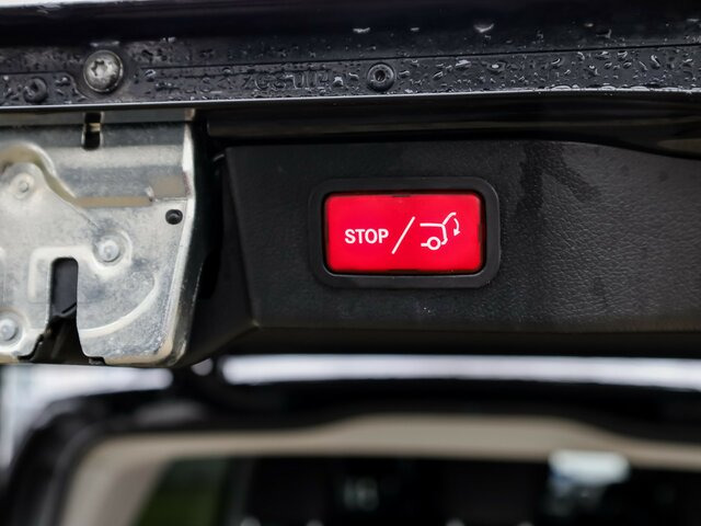 MERCEDES-BENZ V 300 Avantgarde Extralang,2xSchiebetür elektr.... - כלי רכב מסחרי לנוסעים: תמונה 3 MERCEDES-BENZ V 300 Avantgarde Extralang,2xSchiebetür elektr.... - כלי רכב מסחרי לנוסעים: תמונה 3