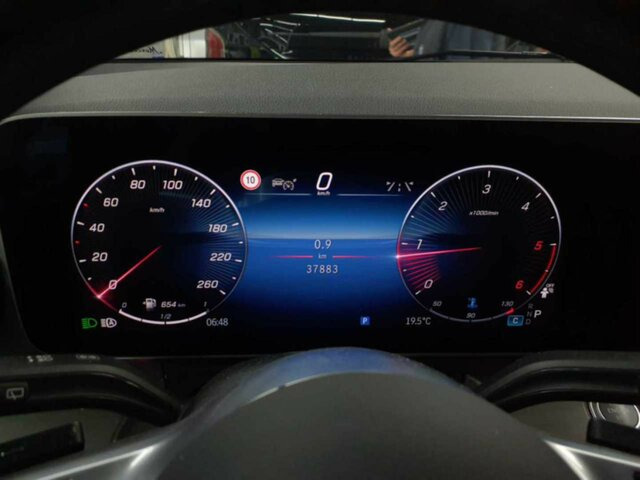 MERCEDES-BENZ V 300 Avantgarde Extralang,2xSchiebetür elektr.... - כלי רכב מסחרי לנוסעים: תמונה 3 MERCEDES-BENZ V 300 Avantgarde Extralang,2xSchiebetür elektr.... - כלי רכב מסחרי לנוסעים: תמונה 3