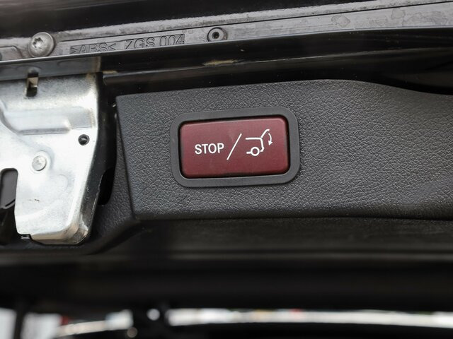 MERCEDES-BENZ V 300 Avantgarde Extralang,2xSchiebetür elektr. - מיניבוס, כלי רכב מסחרי לנוסעים: תמונה 3 MERCEDES-BENZ V 300 Avantgarde Extralang,2xSchiebetür elektr. - מיניבוס, כלי רכב מסחרי לנוסעים: תמונה 3