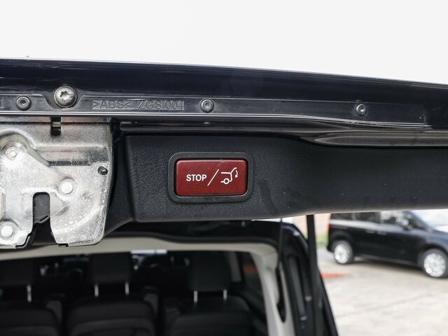 MERCEDES-BENZ V 300 Avantgarde Extralang,2xSchiebetür elektr. - כלי רכב מסחרי לנוסעים: תמונה 2 MERCEDES-BENZ V 300 Avantgarde Extralang,2xSchiebetür elektr. - כלי רכב מסחרי לנוסעים: תמונה 2
