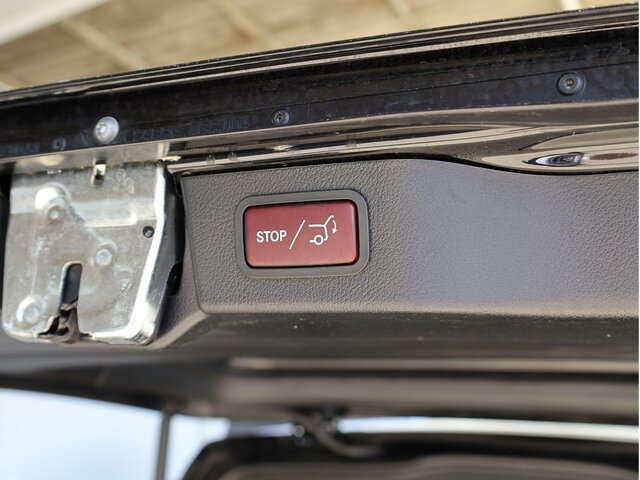 MERCEDES-BENZ V 300 Avantgarde Extralang,2xSchiebetür elektr.... - מיניבוס, כלי רכב מסחרי לנוסעים: תמונה 3 MERCEDES-BENZ V 300 Avantgarde Extralang,2xSchiebetür elektr.... - מיניבוס, כלי רכב מסחרי לנוסעים: תמונה 3