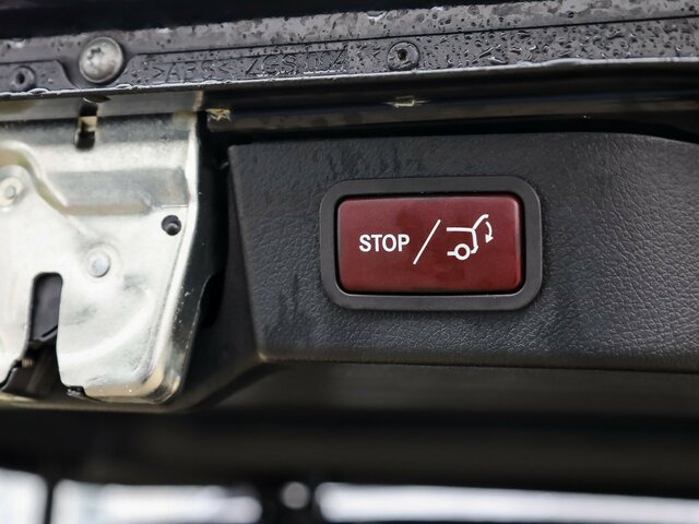 MERCEDES-BENZ V 300 Avantgarde Extralang,2xSchiebetür elektr.... - מיניבוס, כלי רכב מסחרי לנוסעים: תמונה 3 MERCEDES-BENZ V 300 Avantgarde Extralang,2xSchiebetür elektr.... - מיניבוס, כלי רכב מסחרי לנוסעים: תמונה 3