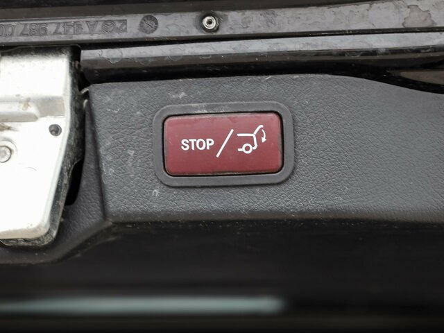 MERCEDES-BENZ V 300 Avantgarde Extralang,Allrad,2Schiebetüren - מיניבוס, כלי רכב מסחרי לנוסעים: תמונה 2 MERCEDES-BENZ V 300 Avantgarde Extralang,Allrad,2Schiebetüren - מיניבוס, כלי רכב מסחרי לנוסעים: תמונה 2
