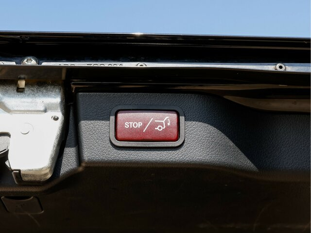 כלי רכב מסחרי לנוסעים MERCEDES-BENZ V 300 Edition Extralang,2xSchiebetür el.,8Sitzer...: תמונה 10