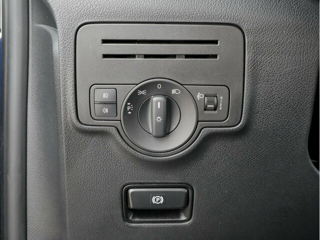 MERCEDES-BENZ Vito 114 TourerPro,Extralang,Desperados,9GTr. - מיניבוס, כלי רכב מסחרי לנוסעים: תמונה 5 MERCEDES-BENZ Vito 114 TourerPro,Extralang,Desperados,9GTr. - מיניבוס, כלי רכב מסחרי לנוסעים: תמונה 5