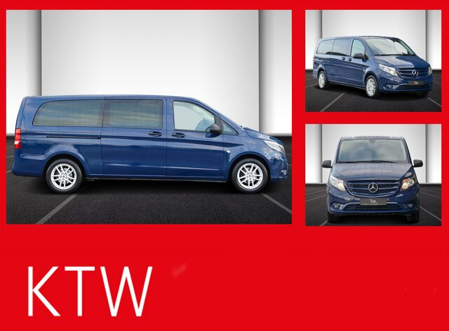 MERCEDES-BENZ Vito 114 TourerPro,Extralang,Desperados,9GTr - מיניבוס, כלי רכב מסחרי לנוסעים: תמונה 1 MERCEDES-BENZ Vito 114 TourerPro,Extralang,Desperados,9GTr - מיניבוס, כלי רכב מסחרי לנוסעים: תמונה 1
