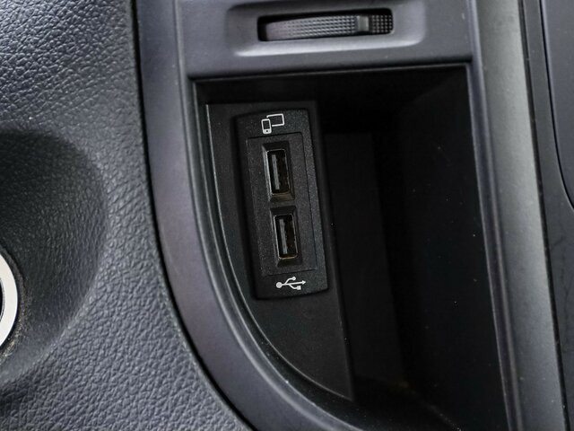 כלי רכב מסחרי לנוסעים MERCEDES-BENZ Vito 114 TourerPro,lang,Automatik,8Sitze,Kamera...: תמונה 11 כלי רכב מסחרי לנוסעים MERCEDES-BENZ Vito 114 TourerPro,lang,Automatik,8Sitze,Kamera...: תמונה 11