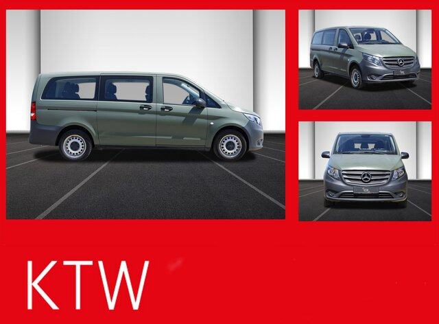 MERCEDES-BENZ Vito 114 TourerPro,lang,Automatik,8Sitze,Kamera - מיניבוס, כלי רכב מסחרי לנוסעים: תמונה 1 MERCEDES-BENZ Vito 114 TourerPro,lang,Automatik,8Sitze,Kamera - מיניבוס, כלי רכב מסחרי לנוסעים: תמונה 1