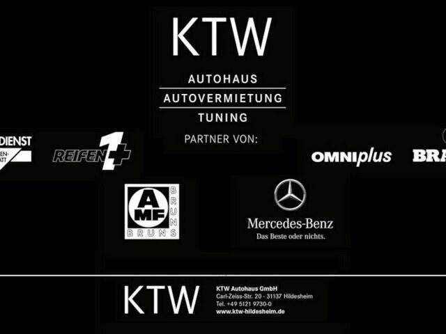 מיניבוס, כלי רכב מסחרי לנוסעים MERCEDES-BENZ Vito 114CDI lang,TourerEDITION,2xTür,Automatik: תמונה 14