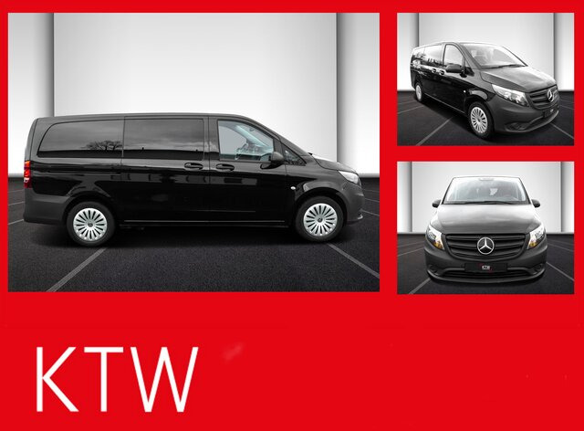 MERCEDES-BENZ Vito 116CDI lang,TourerPro,2Klima,9Sitze,Kamera - מיניבוס, כלי רכב מסחרי לנוסעים: תמונה 1 MERCEDES-BENZ Vito 116CDI lang,TourerPro,2Klima,9Sitze,Kamera - מיניבוס, כלי רכב מסחרי לנוסעים: תמונה 1