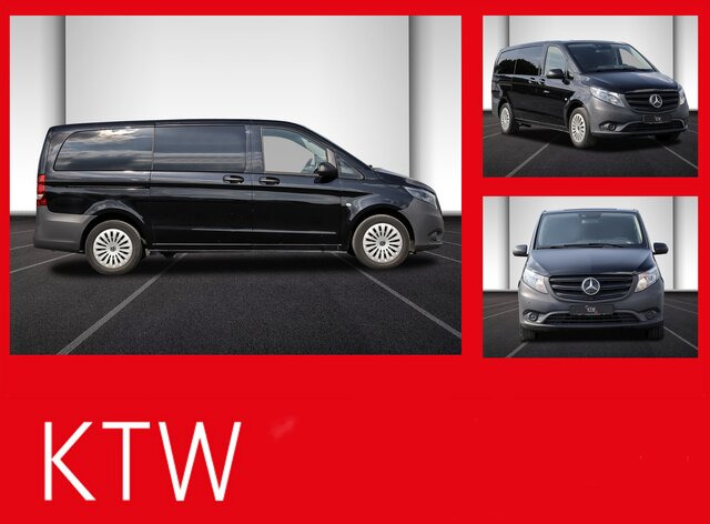MERCEDES-BENZ Vito 116CDI lang,TourerPro,2Klima,9Sitze,Kamera - מיניבוס, כלי רכב מסחרי לנוסעים: תמונה 1 MERCEDES-BENZ Vito 116CDI lang,TourerPro,2Klima,9Sitze,Kamera - מיניבוס, כלי רכב מסחרי לנוסעים: תמונה 1