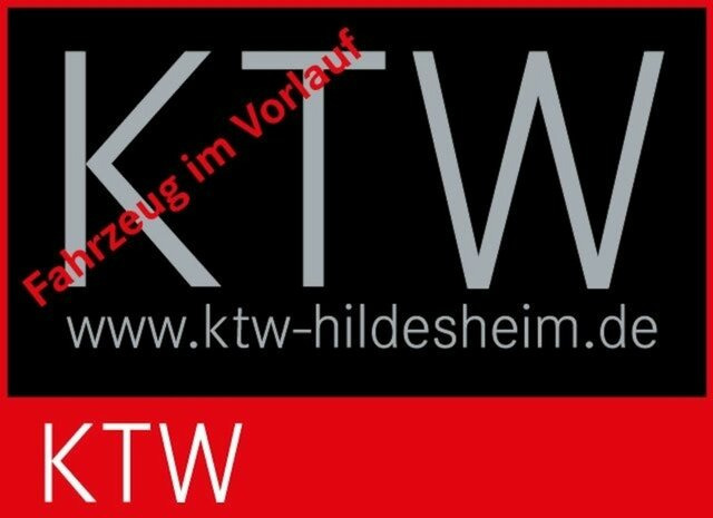 MERCEDES-BENZ Vito 116TourerPro ,Extralang,2xKlima,9Sitze - מיניבוס, כלי רכב מסחרי לנוסעים: תמונה 1 MERCEDES-BENZ Vito 116TourerPro ,Extralang,2xKlima,9Sitze - מיניבוס, כלי רכב מסחרי לנוסעים: תמונה 1