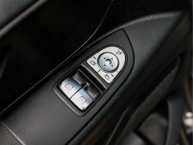 כלי רכב מסחרי לנוסעים MERCEDES-BENZ Vito 116TourerPro ,Extralang,2xKlima,Kamera,AHK: תמונה 7