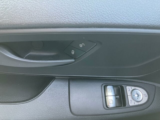 MERCEDES-BENZ Vito 116TourerPro ,Extralang,2xKlima,Kamera,AHK - מיניבוס, כלי רכב מסחרי לנוסעים: תמונה 5 MERCEDES-BENZ Vito 116TourerPro ,Extralang,2xKlima,Kamera,AHK - מיניבוס, כלי רכב מסחרי לנוסעים: תמונה 5