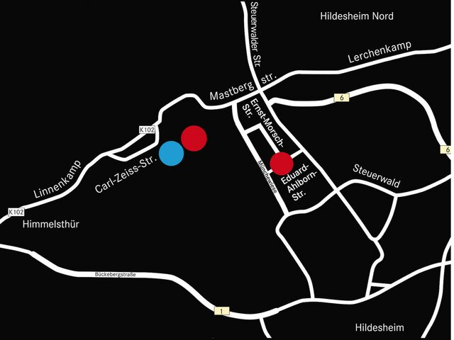 MERCEDES-BENZ Vito114CDI KA lang ,Klima,Sortimo Regalsystem... - כלי רכב מסחרי קטן: תמונה 3 MERCEDES-BENZ Vito114CDI KA lang ,Klima,Sortimo Regalsystem... - כלי רכב מסחרי קטן: תמונה 3