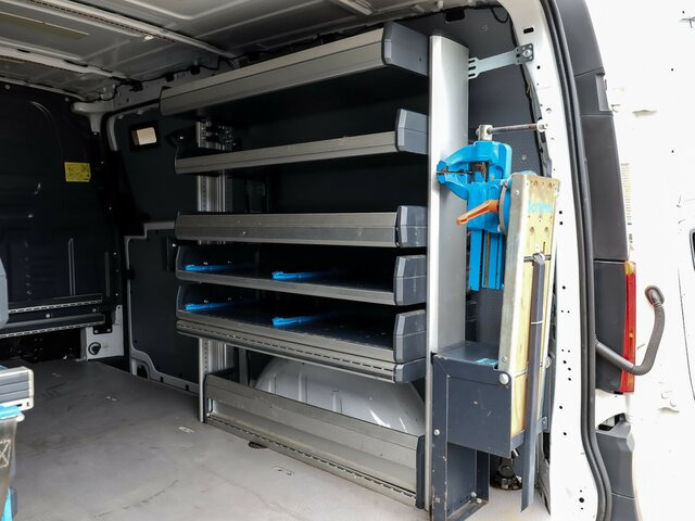 MERCEDES-BENZ Vito114CDI KA lang ,Klima,Sortimo Regalsystem... - כלי רכב מסחרי קטן: תמונה 2 MERCEDES-BENZ Vito114CDI KA lang ,Klima,Sortimo Regalsystem... - כלי רכב מסחרי קטן: תמונה 2