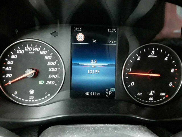 MERCEDES-BENZ Vito116CDI KA Extralang,Automatik,Klima,Kamera... - כלי רכב מסחרי קטן: תמונה 5 MERCEDES-BENZ Vito116CDI KA Extralang,Automatik,Klima,Kamera... - כלי רכב מסחרי קטן: תמונה 5