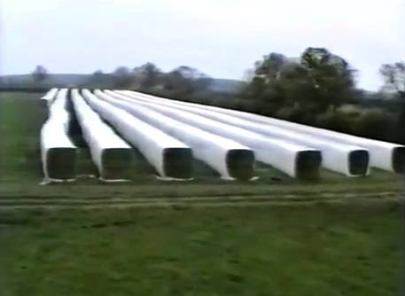 Pomi Kombi pack - עוטף צרור: תמונה 4 Pomi Kombi pack - עוטף צרור: תמונה 4