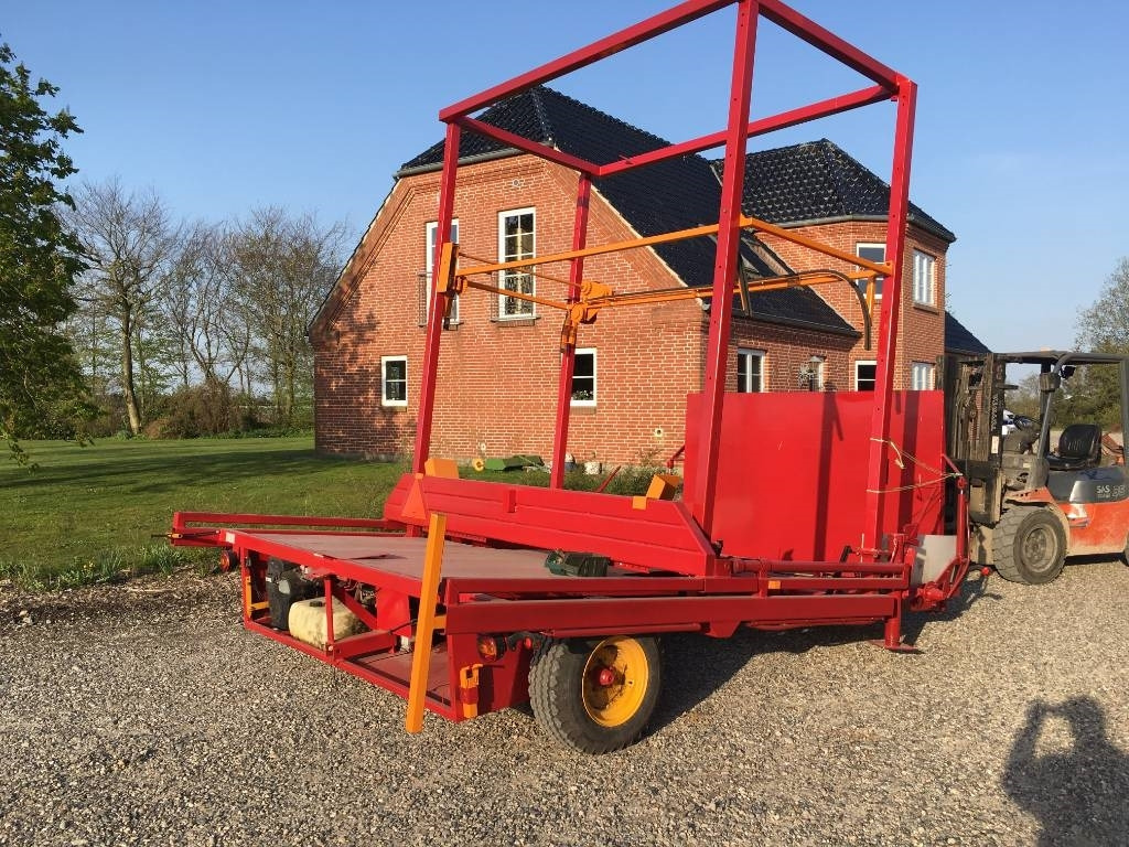 Pomi Kombi pack - עוטף צרור: תמונה 3 Pomi Kombi pack - עוטף צרור: תמונה 3