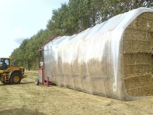 Pomi Wrap 7 - עוטף צרור: תמונה 5 Pomi Wrap 7 - עוטף צרור: תמונה 5