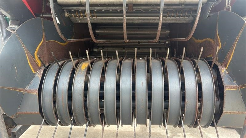 Pomi miniwrap 60 Mini wrap 60 - עוטף צרור: תמונה 3 Pomi miniwrap 60 Mini wrap 60 - עוטף צרור: תמונה 3