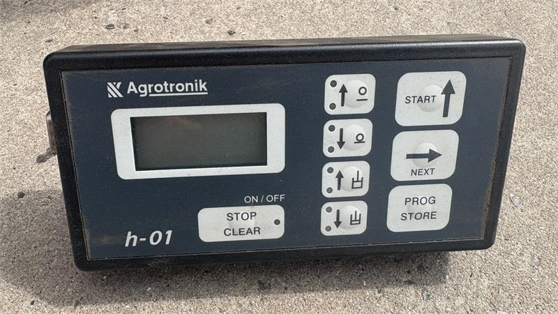 Pomi miniwrap 60 Mini wrap 60 - עוטף צרור: תמונה 4 Pomi miniwrap 60 Mini wrap 60 - עוטף צרור: תמונה 4