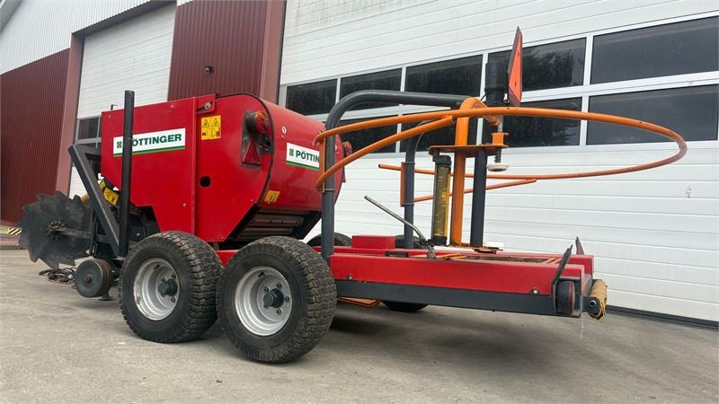 Pomi miniwrap 60 Mini wrap 60 - עוטף צרור: תמונה 1 Pomi miniwrap 60 Mini wrap 60 - עוטף צרור: תמונה 1