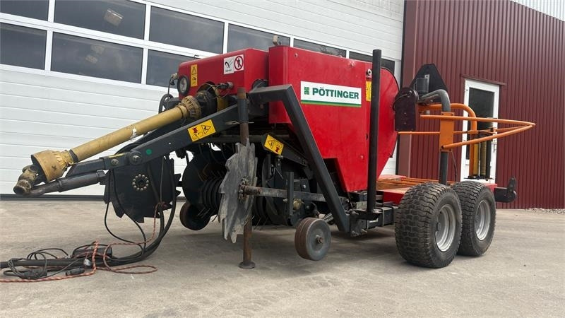 Pomi miniwrap 60 Mini wrap 60 - עוטף צרור: תמונה 2 Pomi miniwrap 60 Mini wrap 60 - עוטף צרור: תמונה 2