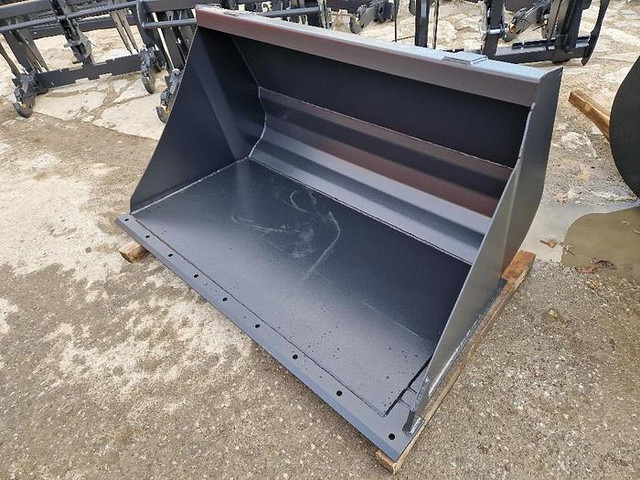 Big SUN Schwergutschaufel 170 cm mit Euro Aufnahme - צרופה: תמונה 1 Big SUN Schwergutschaufel 170 cm mit Euro Aufnahme - צרופה: תמונה 1