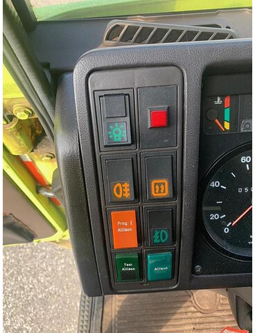 הַחכָּרָה Steyr 15S31 4x4 Feuerwehrfahrzeug Steyr 15S31 4x4 Feuerwehrfahrzeug: תמונה 15 הַחכָּרָה Steyr 15S31 4x4 Feuerwehrfahrzeug Steyr 15S31 4x4 Feuerwehrfahrzeug: תמונה 15