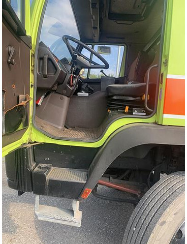 הַחכָּרָה Steyr 15S31 4x4 Feuerwehrfahrzeug Steyr 15S31 4x4 Feuerwehrfahrzeug: תמונה 19 הַחכָּרָה Steyr 15S31 4x4 Feuerwehrfahrzeug Steyr 15S31 4x4 Feuerwehrfahrzeug: תמונה 19