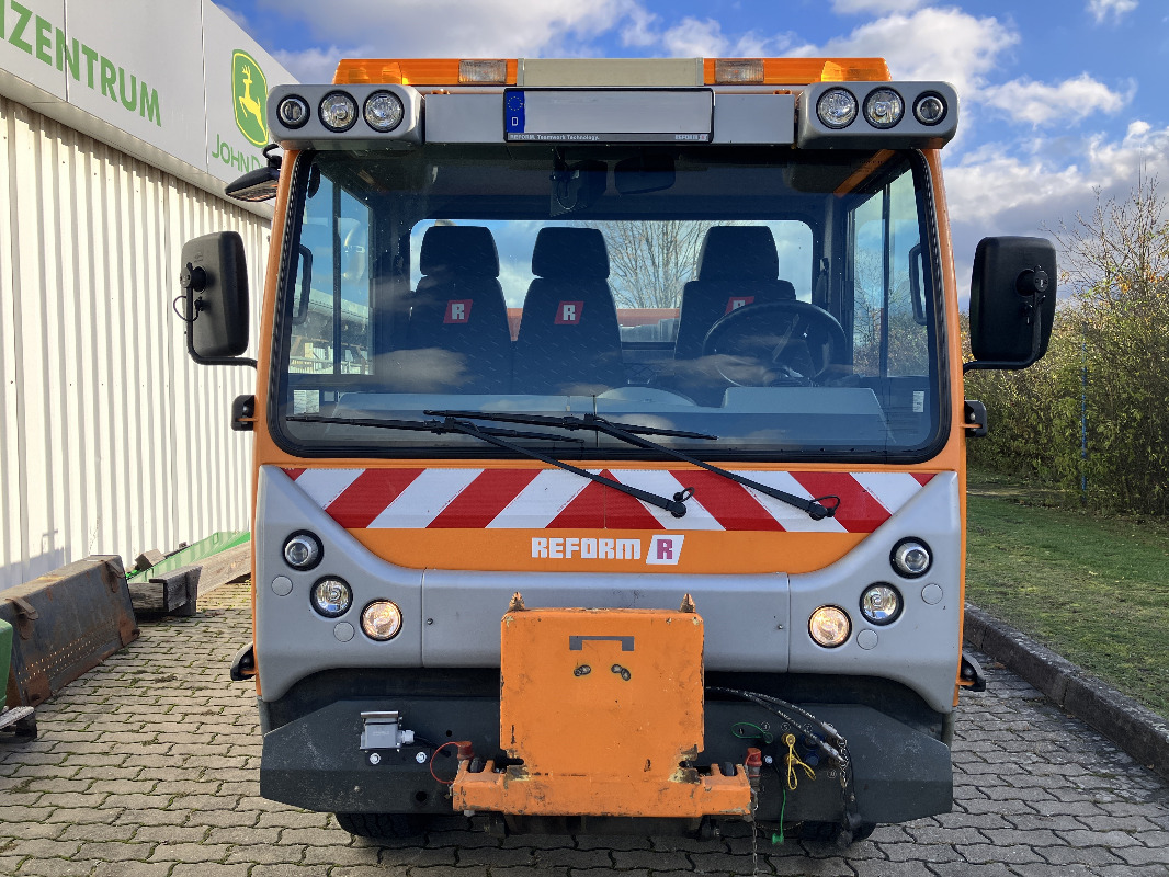 Kiefer Boki HY1352B - מזהיר: תמונה 2 Kiefer Boki HY1352B - מזהיר: תמונה 2
