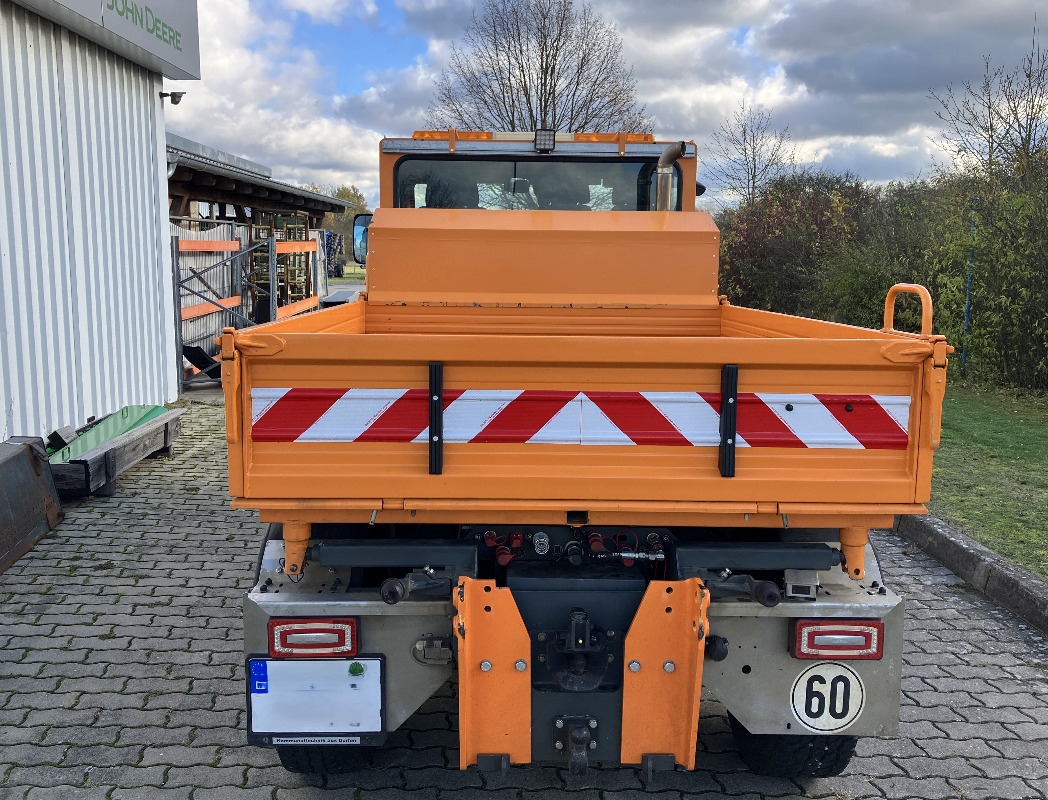 Kiefer Boki HY1352B - מזהיר: תמונה 3 Kiefer Boki HY1352B - מזהיר: תמונה 3
