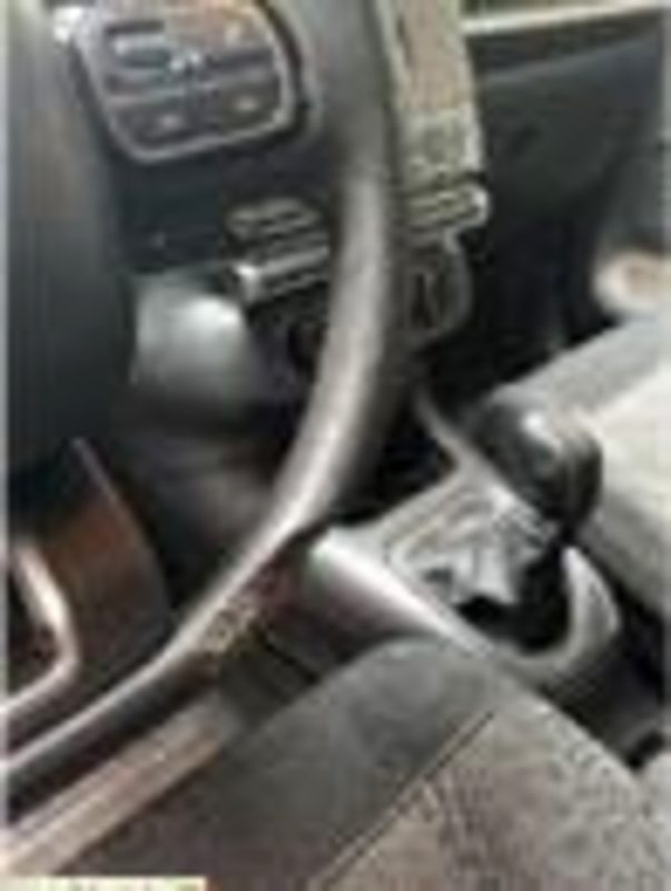 CITROEN - C3 - 2018 - 96000 KM - מכונית: תמונה 5 CITROEN - C3 - 2018 - 96000 KM - מכונית: תמונה 5