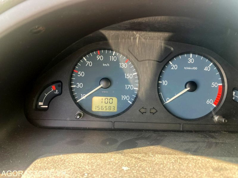 CITROEN SAXO - 156 583 KMS - מכונית: תמונה 5 CITROEN SAXO - 156 583 KMS - מכונית: תמונה 5