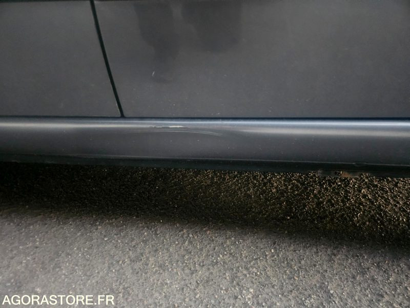 Citroën C3 - 2003 - 204203km - מכונית: תמונה 5 Citroën C3 - 2003 - 204203km - מכונית: תמונה 5