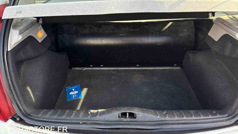 Citroën - C3 - 2009 - 137482KMS 100BEZ67 - מכונית: תמונה 5 Citroën - C3 - 2009 - 137482KMS 100BEZ67 - מכונית: תמונה 5