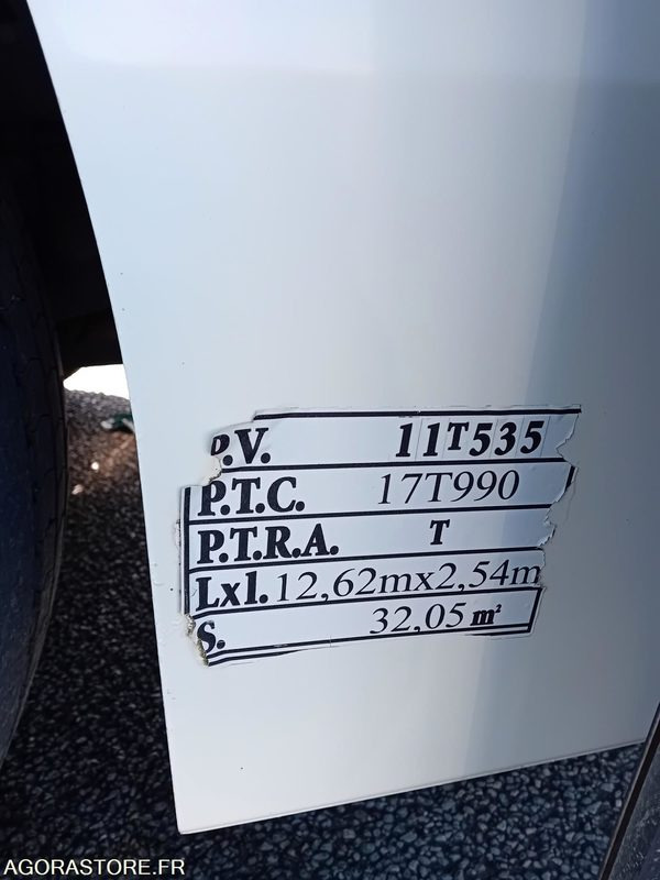 FAST SCOLER 4 - CZ 609 AR - E5 - 2013 - 145000 KM - - אוטובוס בית ספר: תמונה 5 FAST SCOLER 4 - CZ 609 AR - E5 - 2013 - 145000 KM - - אוטובוס בית ספר: תמונה 5