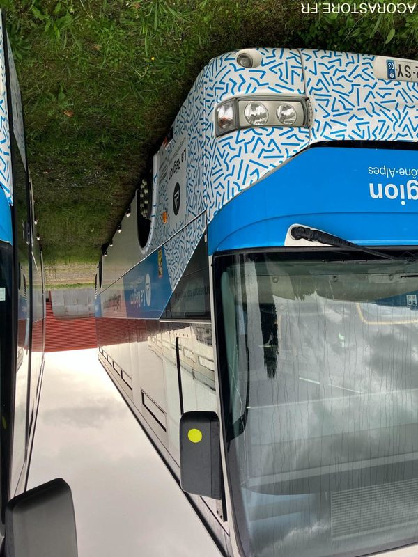 IVECO CROSSWAY 12.80m N°093340 - מיניבוס, כלי רכב מסחרי לנוסעים: תמונה 3 IVECO CROSSWAY 12.80m N°093340 - מיניבוס, כלי רכב מסחרי לנוסעים: תמונה 3