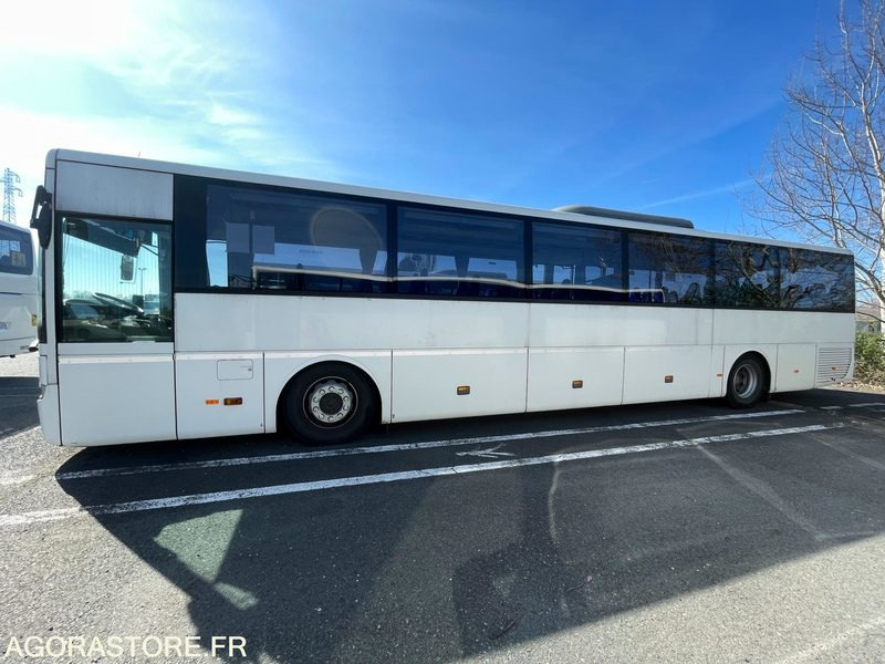 MERCEDES INTOURO M12,98m N°083376 - מיניבוס, כלי רכב מסחרי לנוסעים: תמונה 3 MERCEDES INTOURO M12,98m N°083376 - מיניבוס, כלי רכב מסחרי לנוסעים: תמונה 3