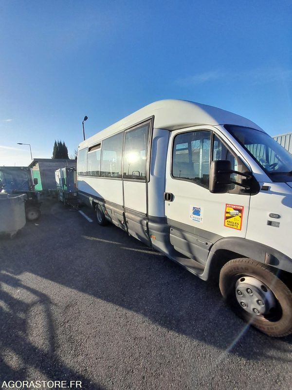 MINI BUS RENAULT MASCOTT - מיניבוס, כלי רכב מסחרי לנוסעים: תמונה 2 MINI BUS RENAULT MASCOTT - מיניבוס, כלי רכב מסחרי לנוסעים: תמונה 2