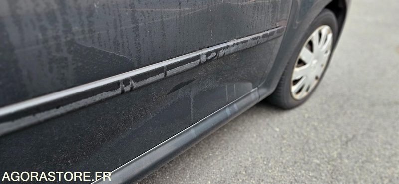 PEUGEOT 107 191DBA59 - מכונית: תמונה 5 PEUGEOT 107 191DBA59 - מכונית: תמונה 5