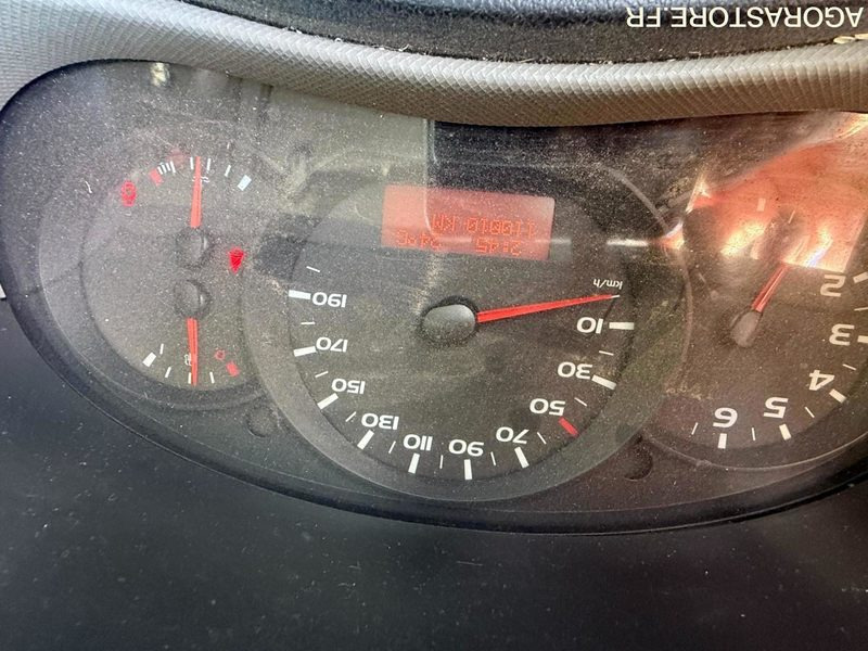 RENAULT MASTER benne 110010kms - 2014 - כלי רכב מסחרי מזהיר: תמונה 5 RENAULT MASTER benne 110010kms - 2014 - כלי רכב מסחרי מזהיר: תמונה 5