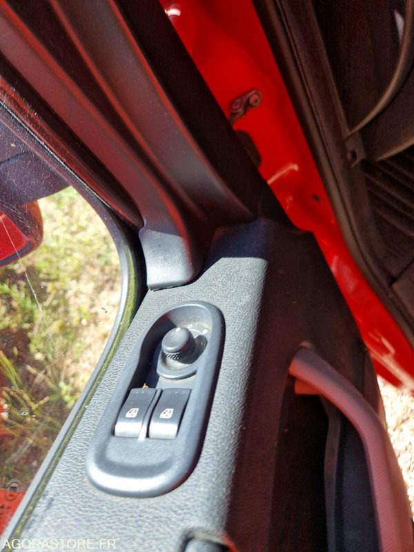 Renault Master - 2012 - 181381 - DF446XG - מכונית: תמונה 5 Renault Master - 2012 - 181381 - DF446XG - מכונית: תמונה 5