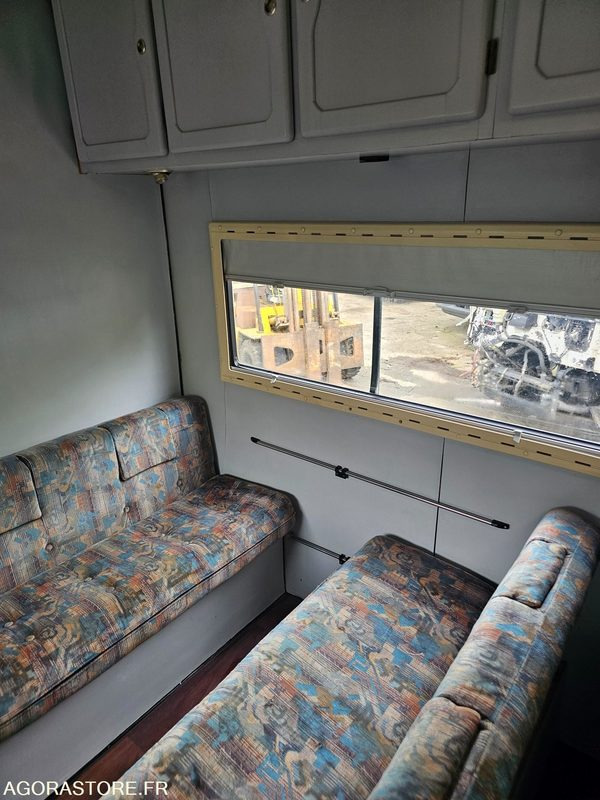 Renault VASP - משאית: תמונה 5 Renault VASP - משאית: תמונה 5