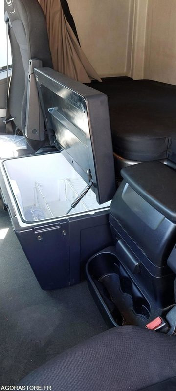 Tracteur Iveco Stralis AS440S40T/P CNG NON ROULANT - 2019 - 485270 kms (41515) - יחידת טרקטור: תמונה 5 Tracteur Iveco Stralis AS440S40T/P CNG NON ROULANT - 2019 - 485270 kms (41515) - יחידת טרקטור: תמונה 5