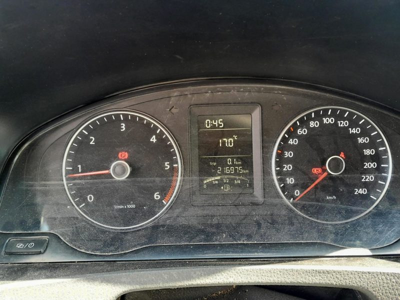 VW TRANSPORTER L2H3 4X4 DF-939-WZ - כלי רכב מסחרי עם לוח: תמונה 4 VW TRANSPORTER L2H3 4X4 DF-939-WZ - כלי רכב מסחרי עם לוח: תמונה 4