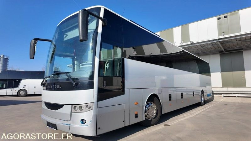Van Hool EX16 M / 13.3m / Lift / Full Option / Euro 6 - אוטובוס בין עירוני: תמונה 3 Van Hool EX16 M / 13.3m / Lift / Full Option / Euro 6 - אוטובוס בין עירוני: תמונה 3